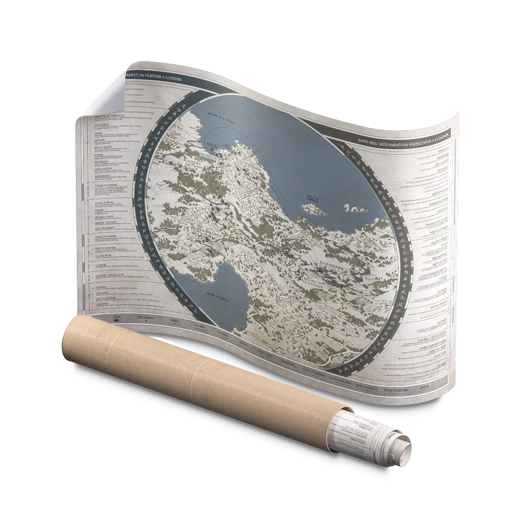 Questo venerdì uscirà il mio nuovo album “Guarda le luci amore mio” e per  presentarlo abbiamo pensato ad un itinerario di 10 città: per ogni data, in  compagnia di un amico o, image size:1080x1080