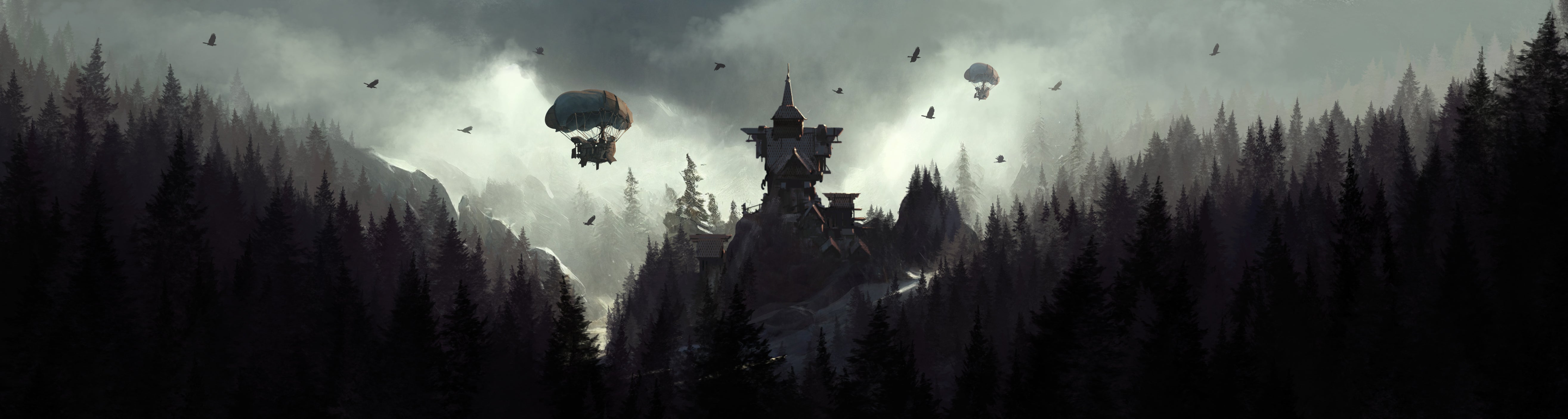 Il negozio di Soeliok | trilogia in cofanetto, eBook , audiolibri