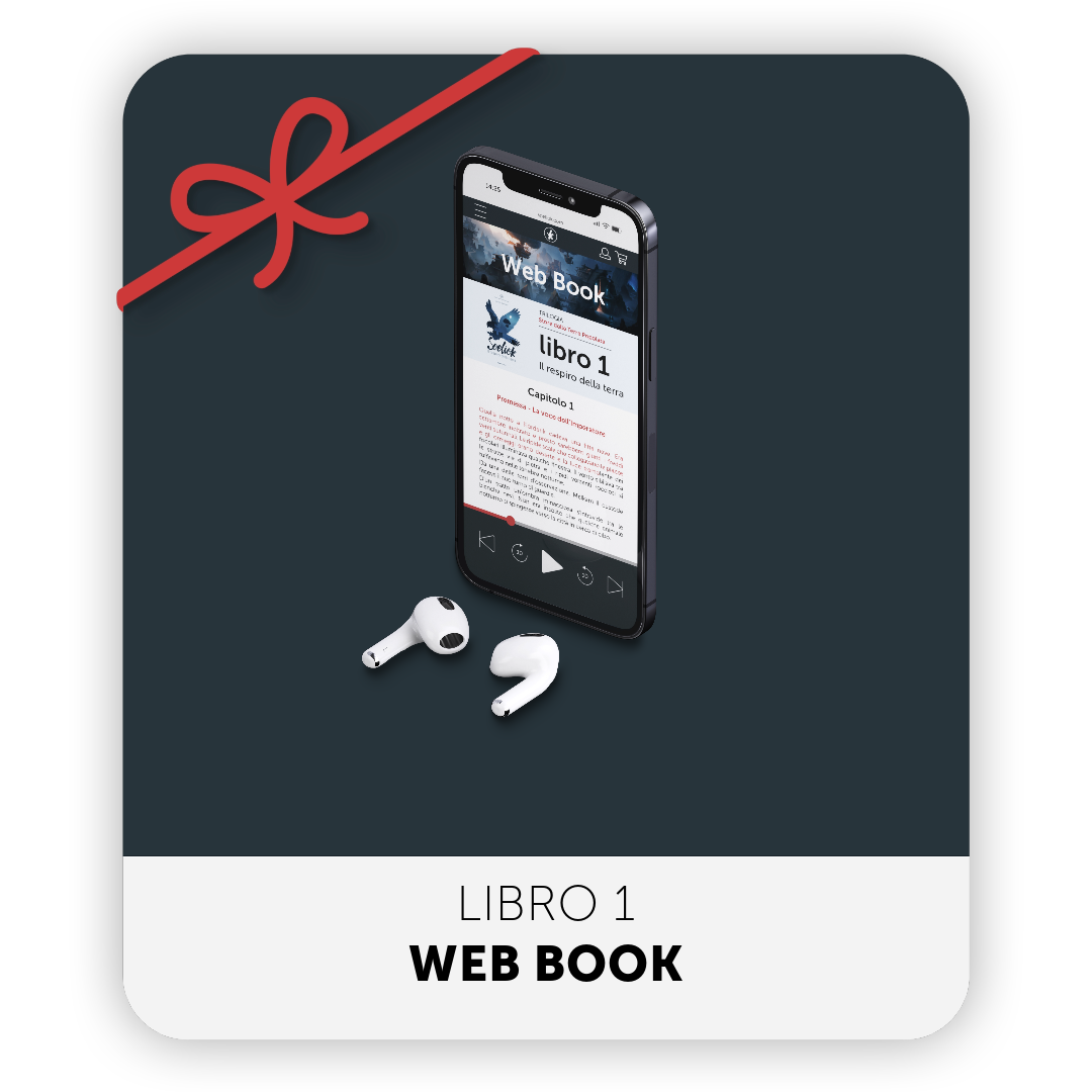 Web book 1 (regalo)