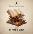 002 - Le rime di Eldur