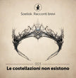 003 - Le costellazioni non esistono