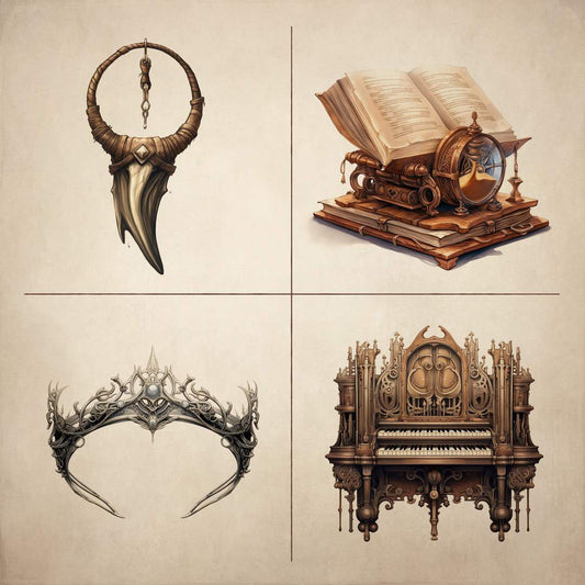 Racconti brevi. Archivio primo