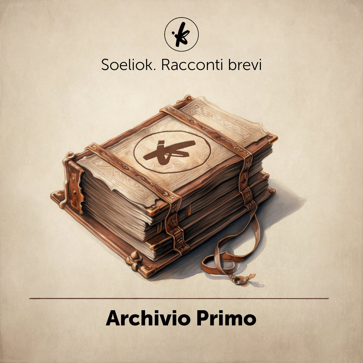 Pacchetto digitale