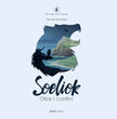copertina del libro 2 di Soeliok: oltre i confini